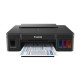 CANON PIXMA G1010 REFILLABLE INK TANK PRINTER